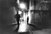 7517-21-OLINDA-BRESIL-2002