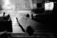 7763-15-LA PITIE-VUE DE LA CHAMBRE-2007